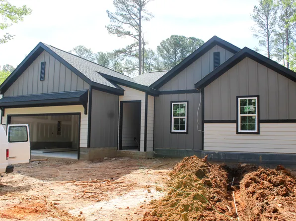 209 Sequoia Dr, Louisburg, NC 27549