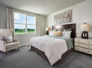 14317 SW New Dawn Road #Road, Indiantown, FL 34956