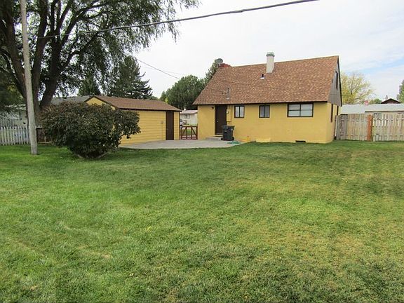 3rd image of 1360 Alameda Ave