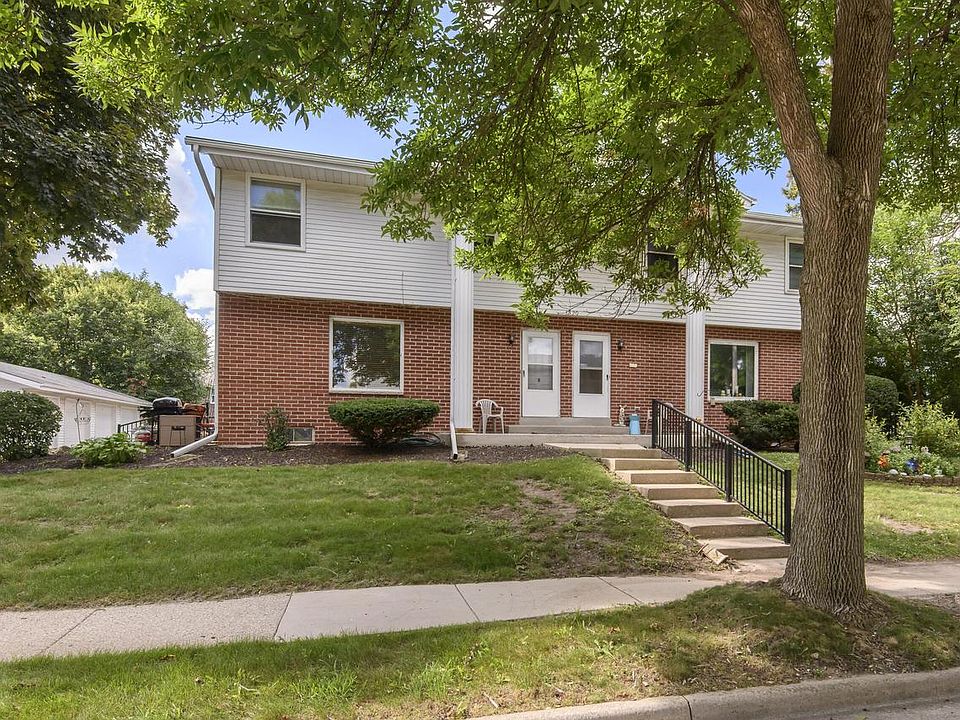 1st image of 1320 Camden WAY #2