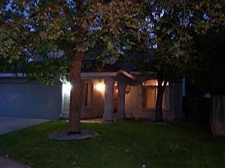 1st image of 3926 Balverne Ct