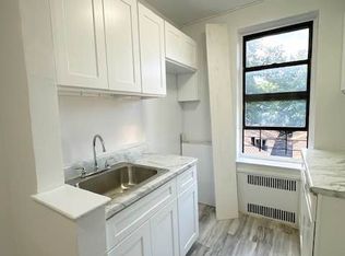 175-39 Dalny Rd #1, Jamaica, NY 11432