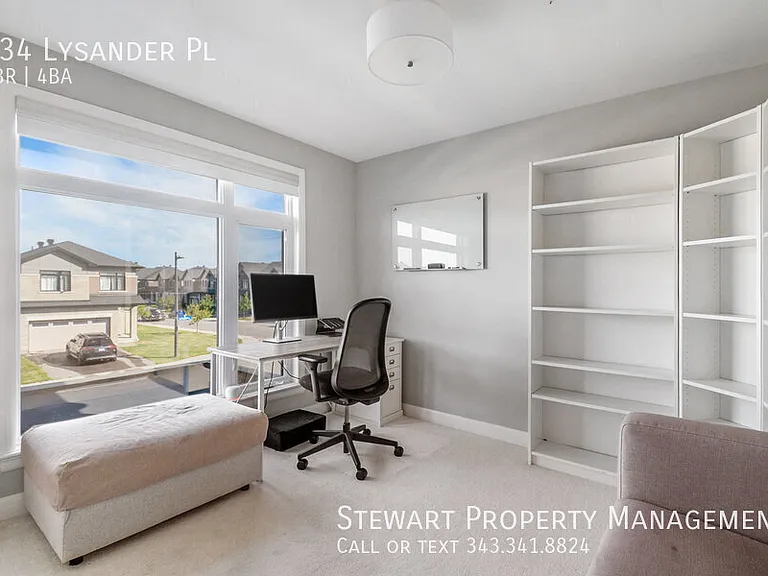 334 Lysander Pl — Photo 11