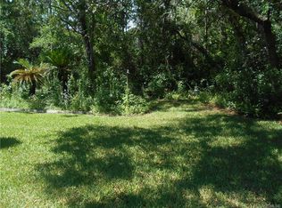 352 N Seton Ave, Lecanto, FL 34461
