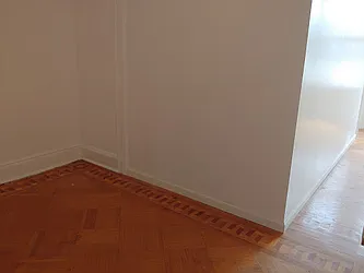 Rented by Brick Real Estate