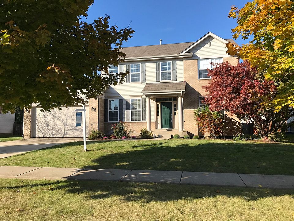 1st image of 1008 Northside Dr