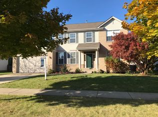 1008 Northside Dr, Shorewood, IL 60404