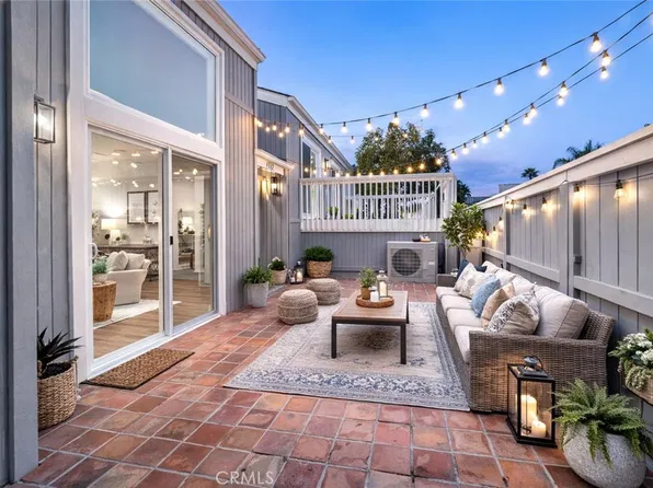4482 Shorebird Dr, Huntington Beach, CA 92649