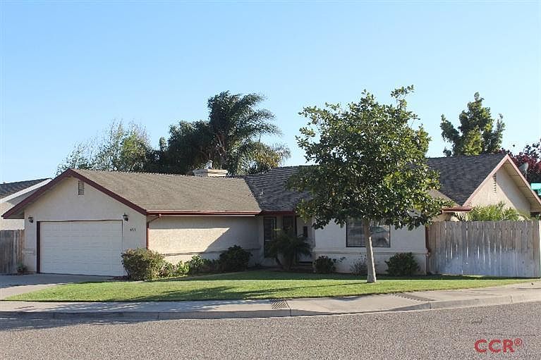 1st image of 457 Alegre Ave