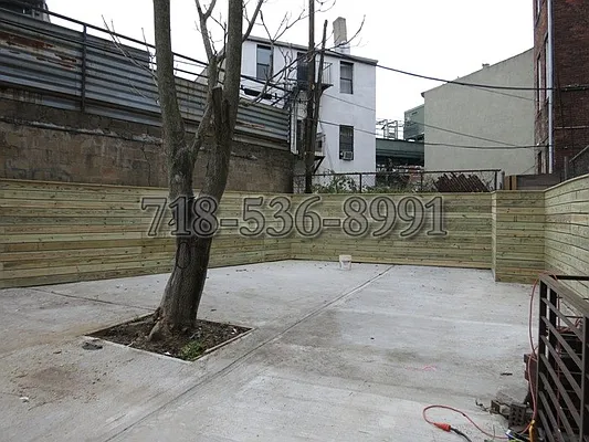 Rented by Next Door Realty NYC | media 56