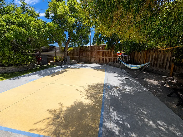 1787 Wolfe Dr — Photo 23