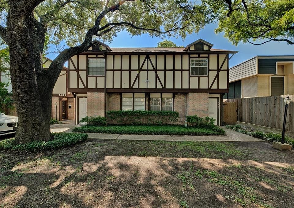 1st image of 7405 Shadow Hill Dr