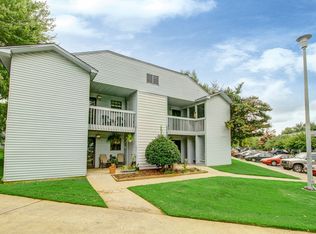 Summer Tree Apartment, Huntsville, AL 35816