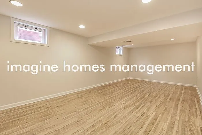 135 Anderson Rd — Photo 10