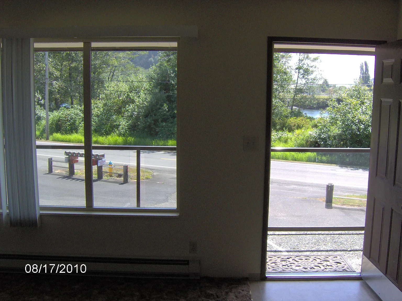 2 bed, 800 sqft, $1,275 — Photo 4