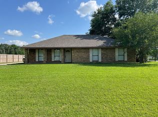 37361 Southwood Village Ave, Prairieville, LA 70769