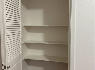 5608 Woodrow Ave #16, Austin, TX 78756