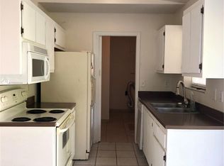 7807 SW 8th St, North Lauderdale, FL 33068