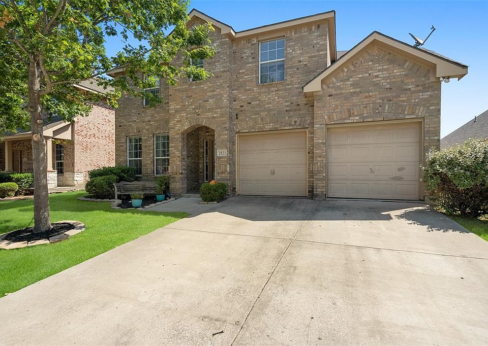 1st image of 2021 Forest Meadow Dr
