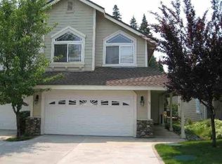 73 Lakeside Dr, Westwood, CA 96137