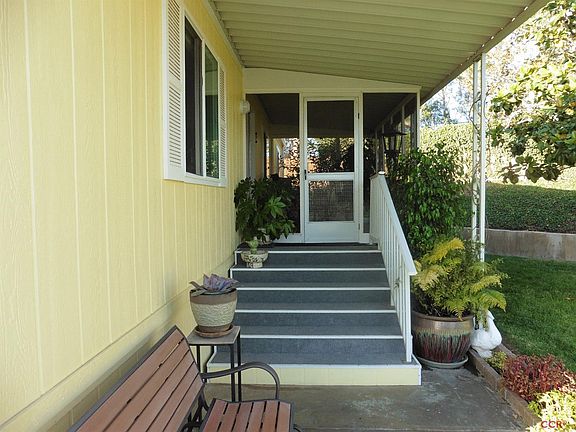 3rd image of 1650 E Clark Ave Space 335
