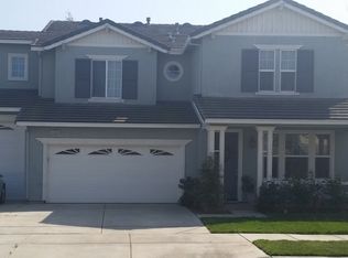 1924 Greenfield Dr, Turlock, CA 95382