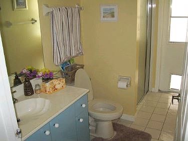 4th image of 2081 SW Capeador St