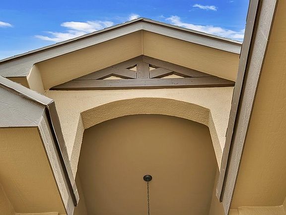 3rd image of 7829 Enchanted Range Dr