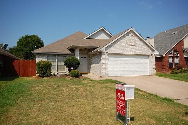 1st image of 6009 Kimberly Ct