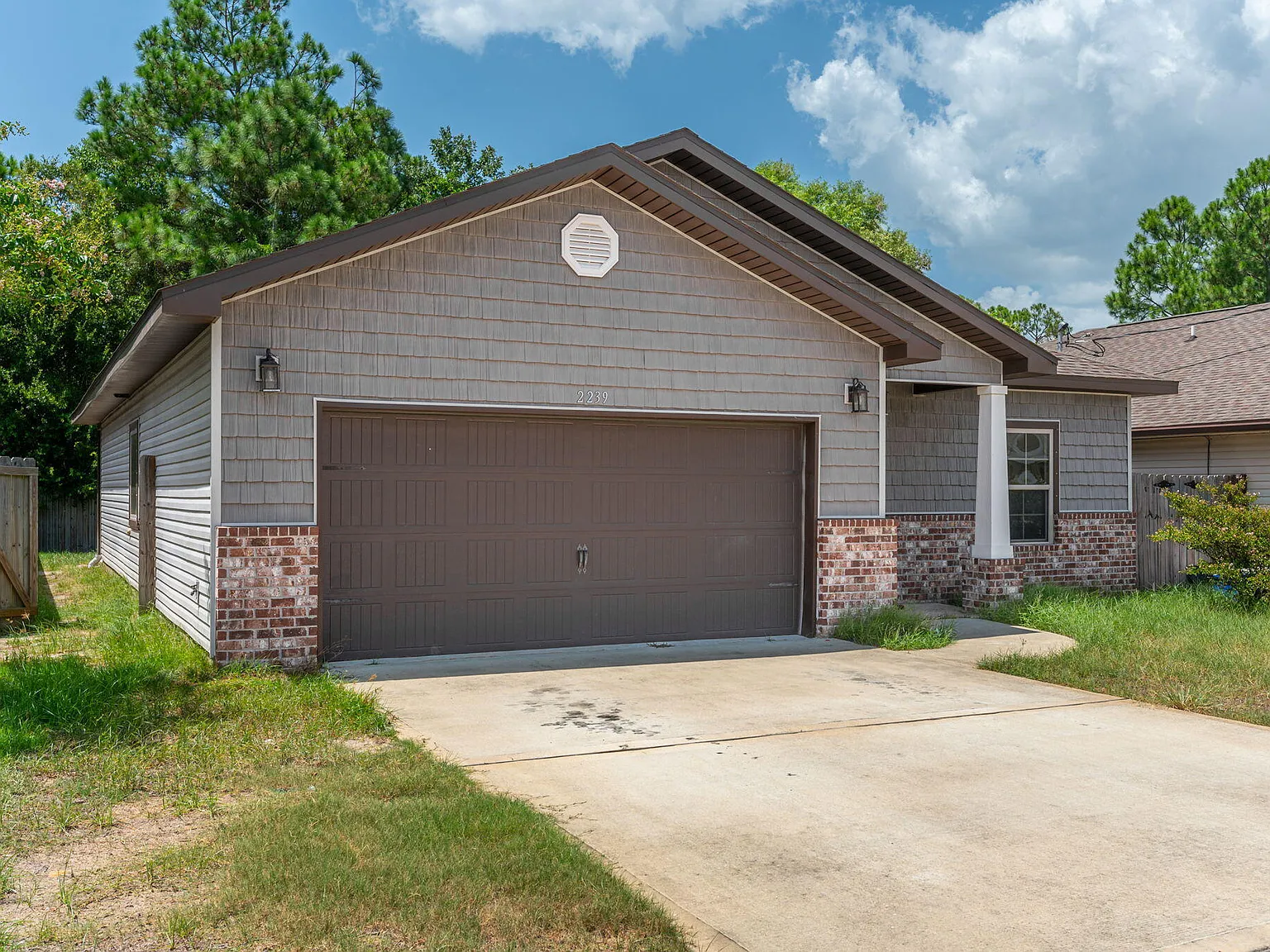 4 bed, 1808 sqft, $2,300 — Photo 2