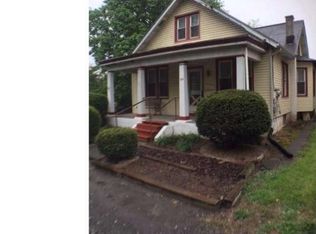 258 River Rd, Pottstown, PA 19465