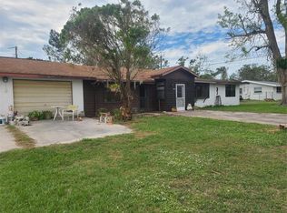 4950 Lucine Rd, Venice, FL 34293