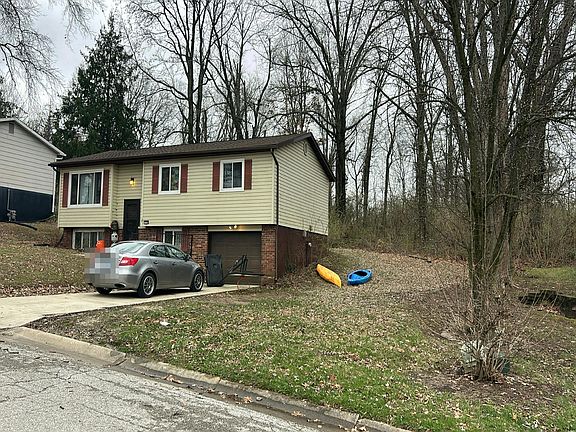 2nd image of 5708 Piasa Trl