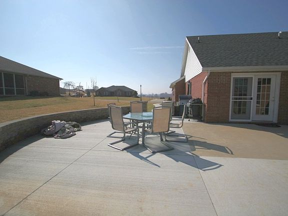 4th image of 2229 N Anya Ct