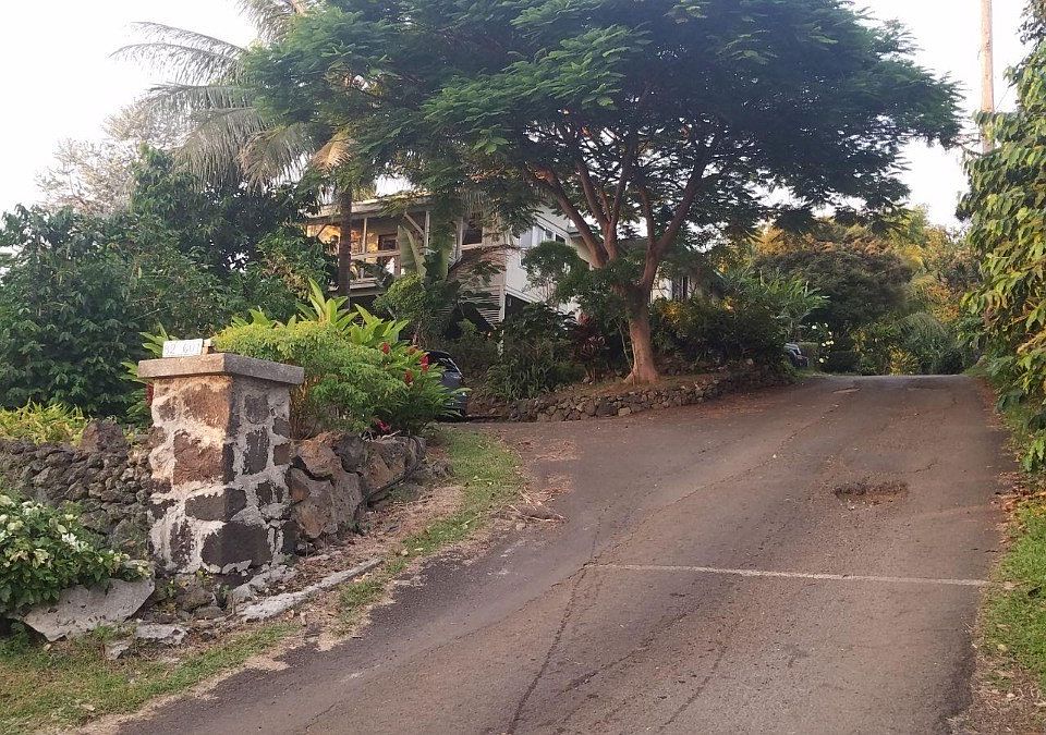 826012 Hawaii Belt Rd, Captain Cook, HI 96704 MLS 643317 Zillow