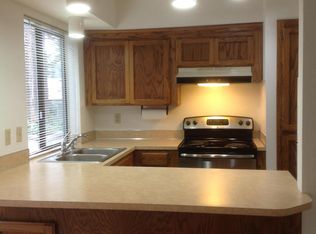 5707 186th Pl SW, Lynnwood, WA 98037