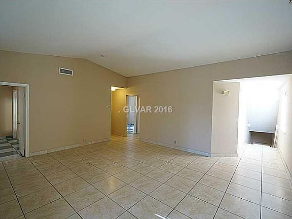 5th image of 8052 Astrology Ct Unit 201