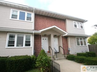 8 Neilson St APT G, New Brunswick, NJ 08901