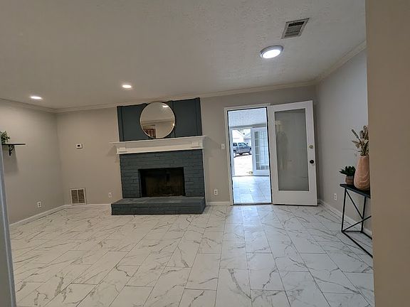 5th image of 1875 Norcross Chase Cir #1875