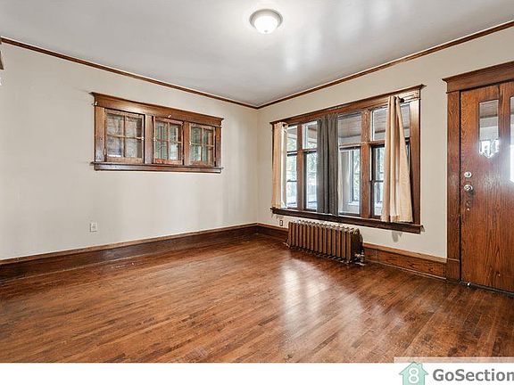 3rd image of 1634 Hillside Ave N #1