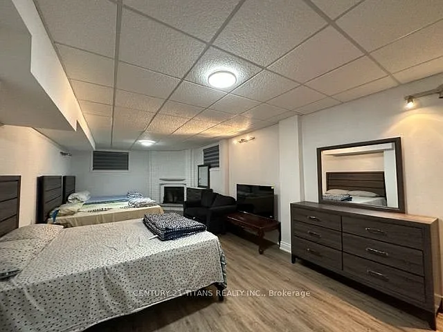 10 Kevlin Rd #BASEMENT — Photo 12