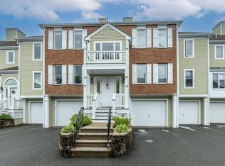 19 Abington Rd #19, Danvers, MA 01923