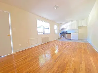 Rented by Queens Apartments Realty LLC