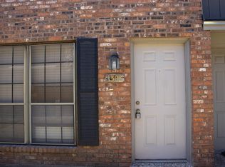 1308 Speight Ave, Waco, TX 76706