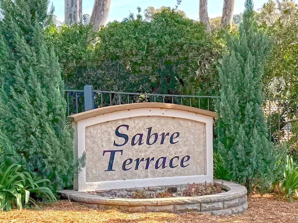 12546 Heatherton Ct Unit 45, San Diego, CA 92128