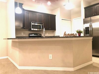 1224 NW 128th Dr, Newberry, FL, 32669