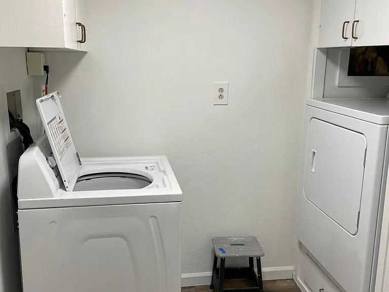 60 Terry Ct — Photo 24