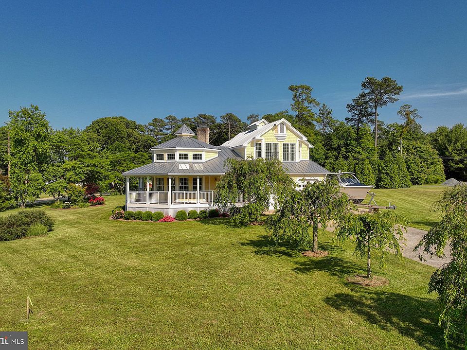 32516 Bay Hollow Dr, Millsboro, DE 19966 Zillow
