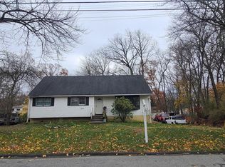 12 Greene Rd, Spring Valley, NY 10977