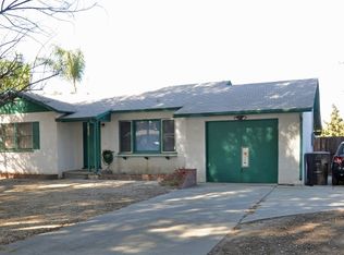 1433 Sutter Way, Riverside, CA 92501